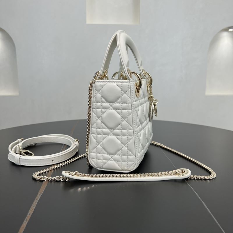 chr1st1an D10r my lady bags